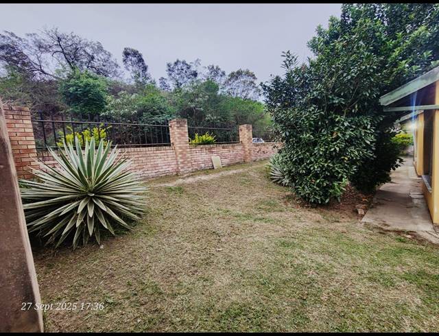 3 BEDROOM FREESTANDING FOR SALE IN BAKERVILLE HEIGHTS